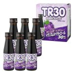 TR30 [100ml×6本セット]