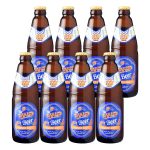 トライフープ生ビール ピルスナー8本セット