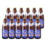 トライフープ生ビール ピルスナー12本セット